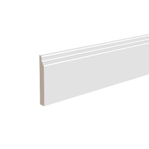  ������� Ultrawood ���. Base 0024 i (2000 x 111 x 15 ��)